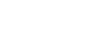 Adami Viajes
